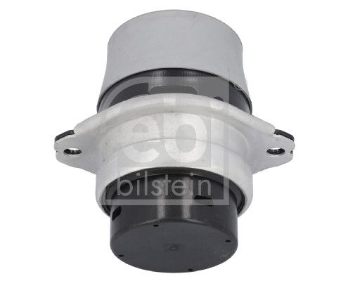 1006978 FEBI BILSTEIN Sospensione, Motore 