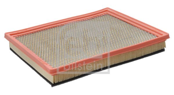 1007367 FEBI BILSTEIN Filtro aria 