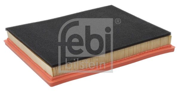 1007367 FEBI BILSTEIN Filtro aria 