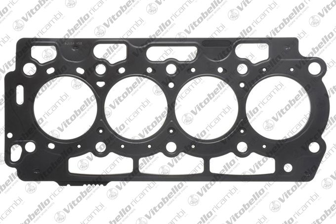 1007864N Vitobello ricambi Guarnizione 