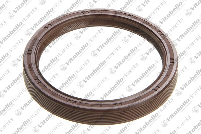1008384N Vitobello ricambi Guarnizione 