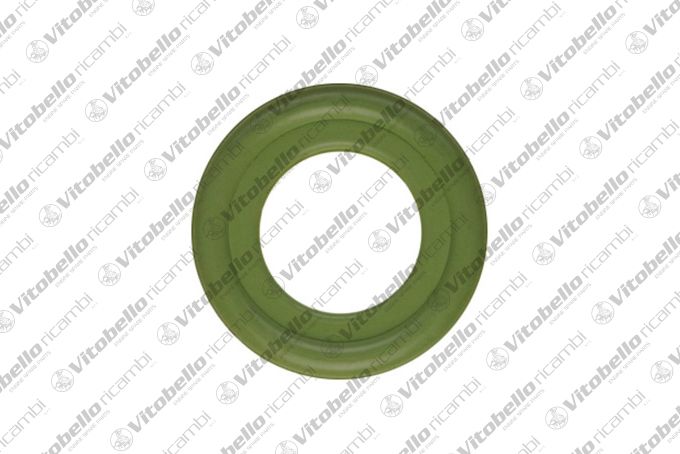 1008465N Vitobello ricambi Guarnizione 