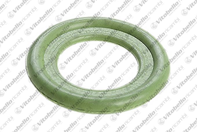1008465N Vitobello ricambi Guarnizione 