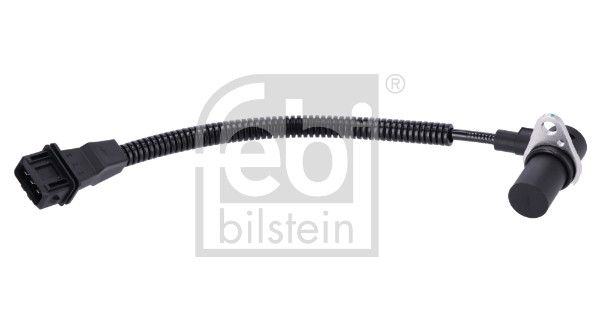 1010277 FEBI BILSTEIN Sensore, posizione albero a camme 