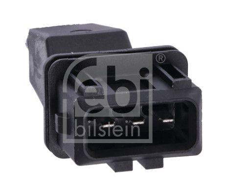 1010277 FEBI BILSTEIN Sensore, posizione albero a camme 