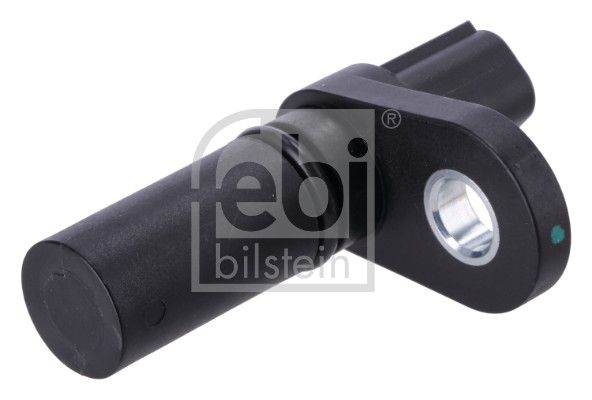 1010279 FEBI BILSTEIN Sensore, posizione albero a camme 