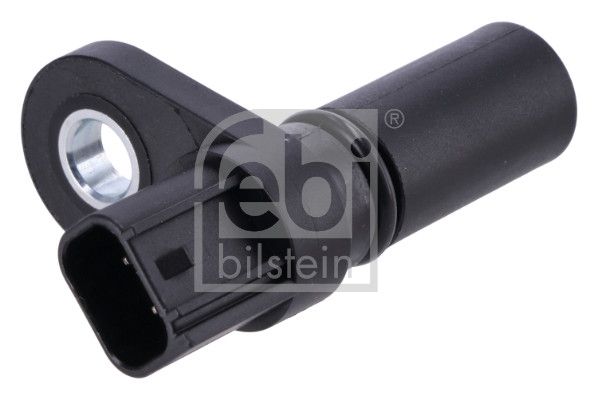 1010279 FEBI BILSTEIN Sensore, posizione albero a camme 