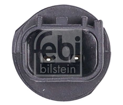 1010279 FEBI BILSTEIN Sensore, posizione albero a camme 