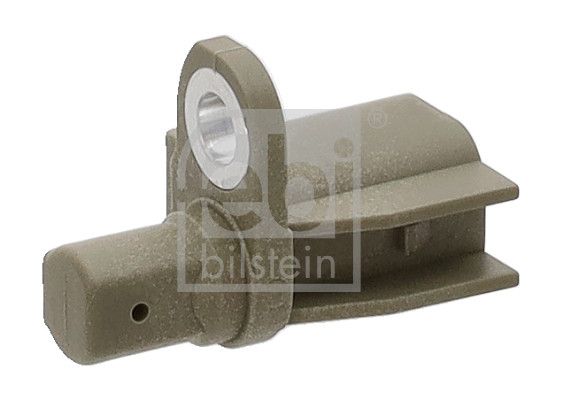 103202 FEBI BILSTEIN Sensore, N° giri ruota 