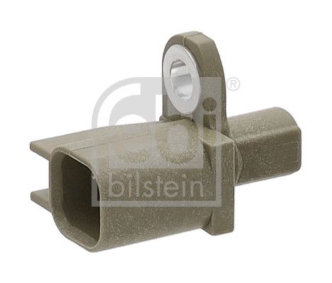 103202 FEBI BILSTEIN Sensore, N° giri ruota 