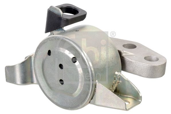 175996 FEBI BILSTEIN Sospensione, Motore 