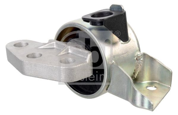 175996 FEBI BILSTEIN Sospensione, Motore 