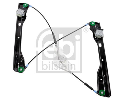 177112 FEBI BILSTEIN Alzacristallo 