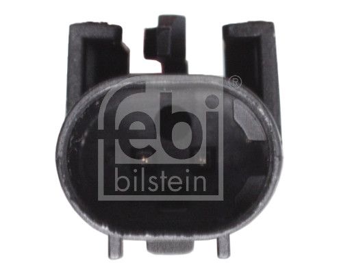 181010 FEBI BILSTEIN Sensore, N° giri ruota 