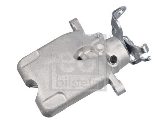181885 FEBI BILSTEIN Pinza freno 