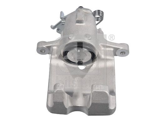 181885 FEBI BILSTEIN Pinza freno 