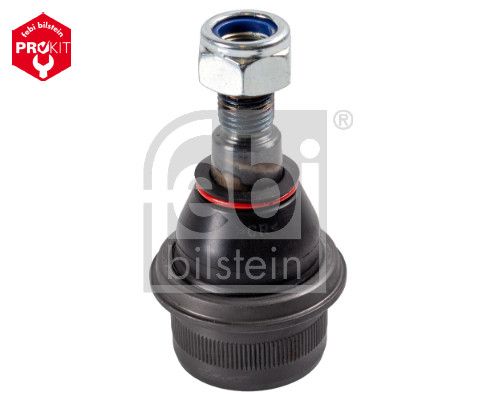 23417 FEBI BILSTEIN Giunto di supporto / guida 