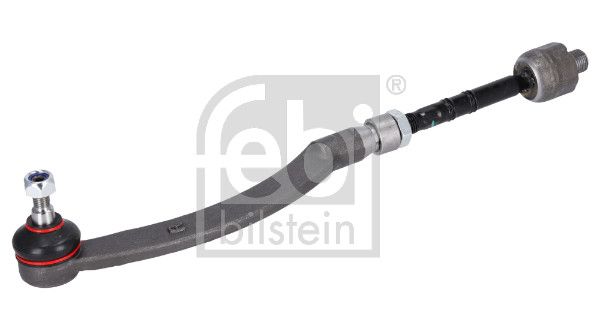 32204 FEBI BILSTEIN Tirante trasversale 