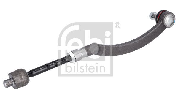 32204 FEBI BILSTEIN Tirante trasversale 