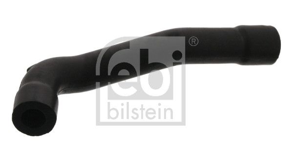 33864 FEBI BILSTEIN Tubo flessibile, Ventilazione monoblocco 