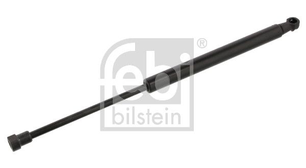 34438 FEBI BILSTEIN Ammortizatore pneumatico, Cofano bagagli /vano carico 