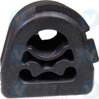 350184 VEMA Supporto, Imp. gas scarico 