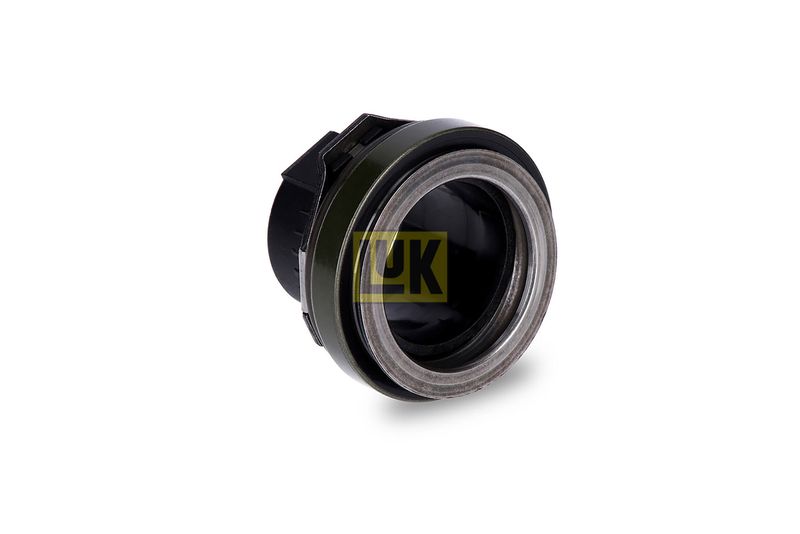 500075710 Schaeffler LuK Reggispinta distacco frizione 