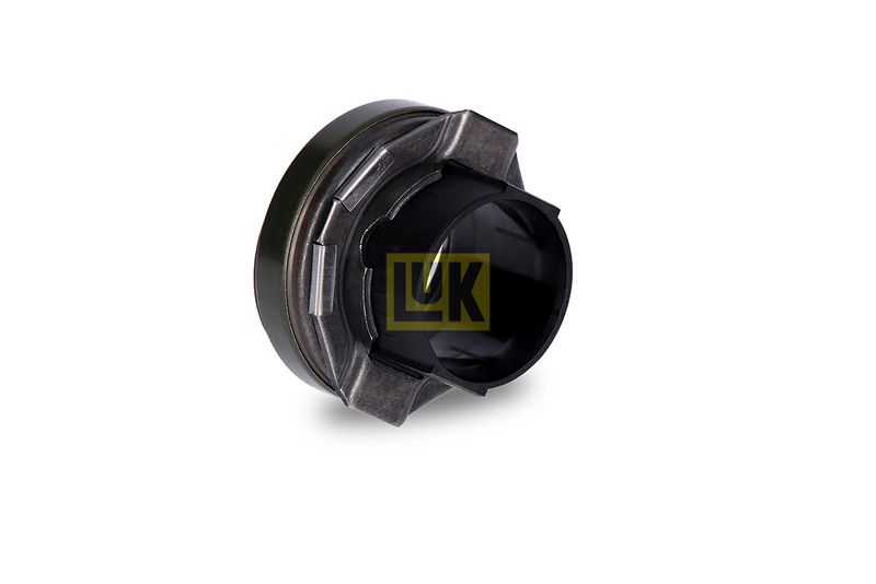 500075710 Schaeffler LuK Reggispinta distacco frizione 