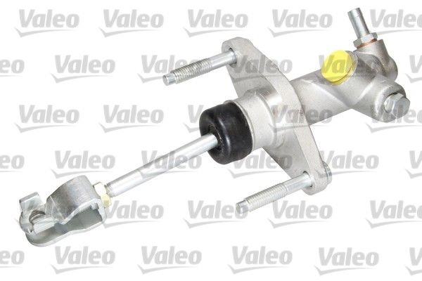874516 VALEO Cilindro trasmettitore, Frizione 