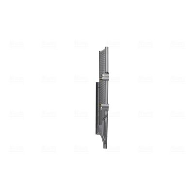 941263 NISSENS Condensatore, climatizzatore 