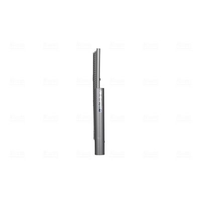 941263 NISSENS Condensatore, climatizzatore 