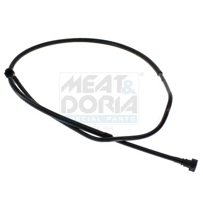 98926 MEAT & DORIA Condotto carburante 