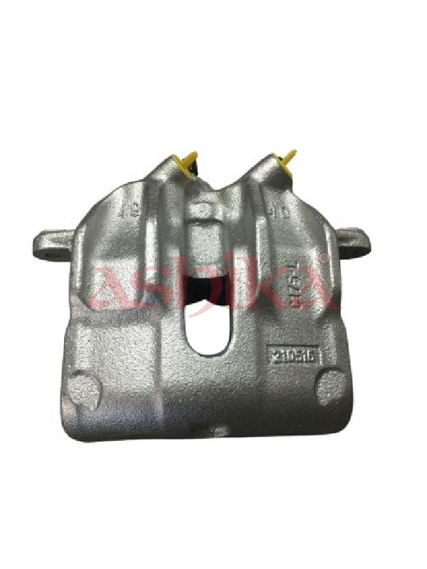 CAL379LJM ASHIKA Pinza freno 