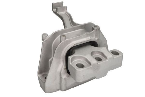 EM-1011 GOOM Sospensione, Motore 