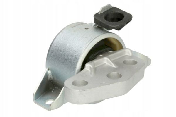 EM-2067 GOOM Sospensione, Motore 