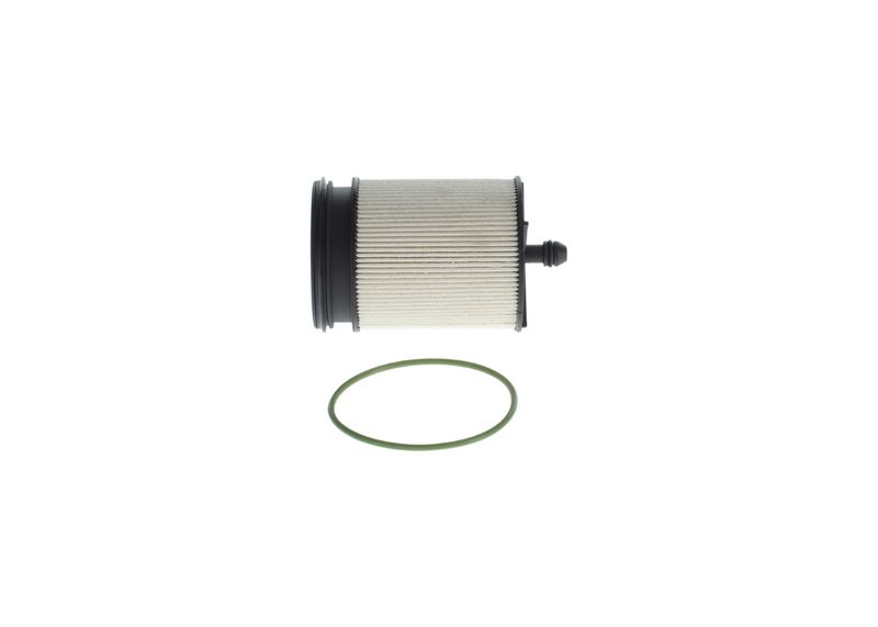 F026402304 BOSCH Filtro carburante 