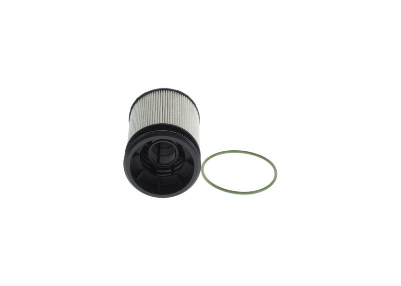 F026402304 BOSCH Filtro carburante 