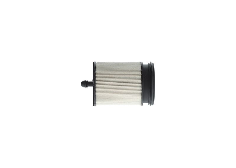 F026402304 BOSCH Filtro carburante 