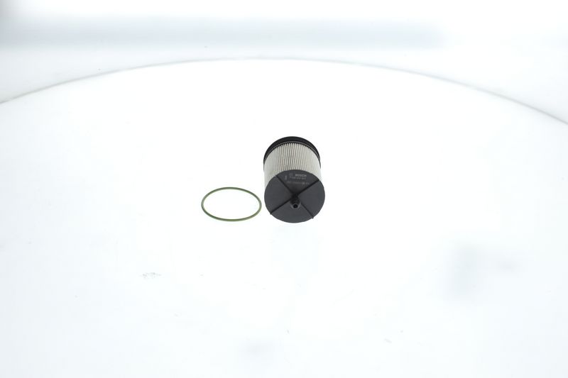F026402304 BOSCH Filtro carburante 