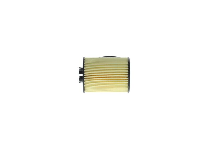 F026407010 BOSCH Filtro olio 