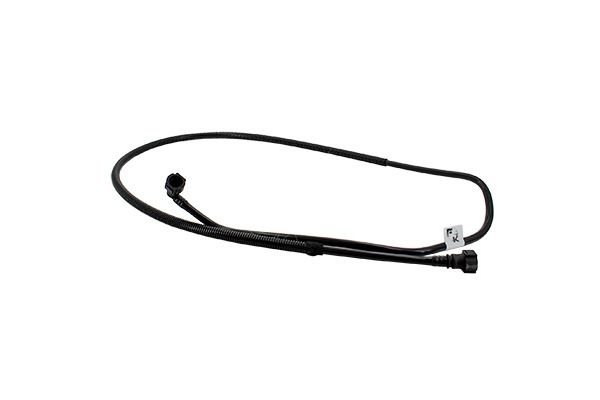 FH-0264 GOOM Condotto carburante 