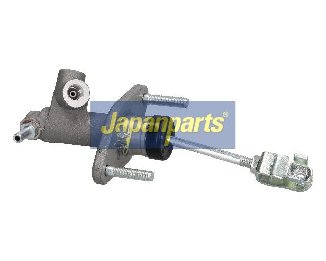 FR-402 JAPANPARTS Cilindro trasmettitore, Frizione 