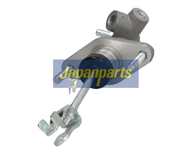 FR-402 JAPANPARTS Cilindro trasmettitore, Frizione 
