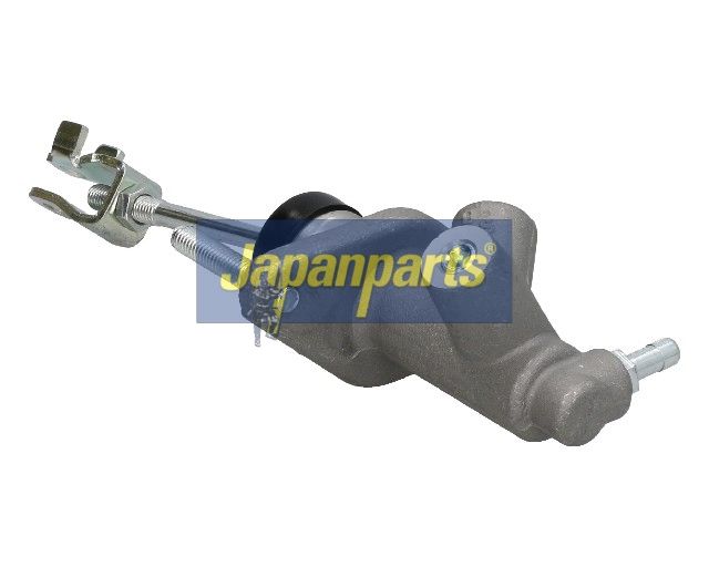 FR-402 JAPANPARTS Cilindro trasmettitore, Frizione 