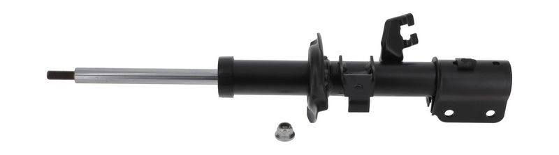 G7930 MONROE Ammortizzatore 