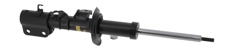 G7930 MONROE Ammortizzatore 