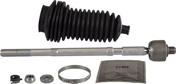 JAR655 TRW Giunto assiale, Asta trasversale 