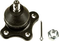 JBJ1100 TRW Giunto di supporto / guida 