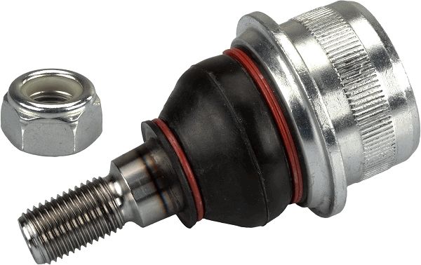 JBJ697 TRW Giunto di supporto / guida 