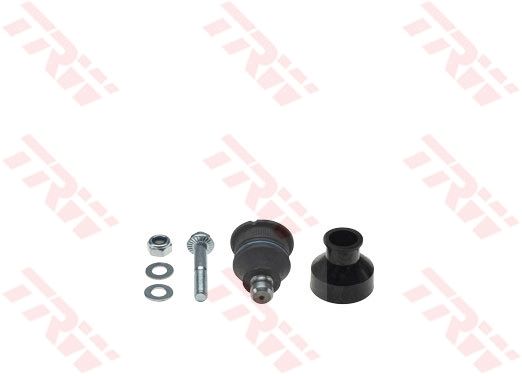 JBJ723 TRW Giunto di supporto / guida 